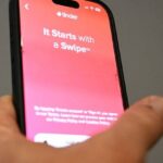 urgent-study-kids-as-young-as-11-joining-adult-dating-apps