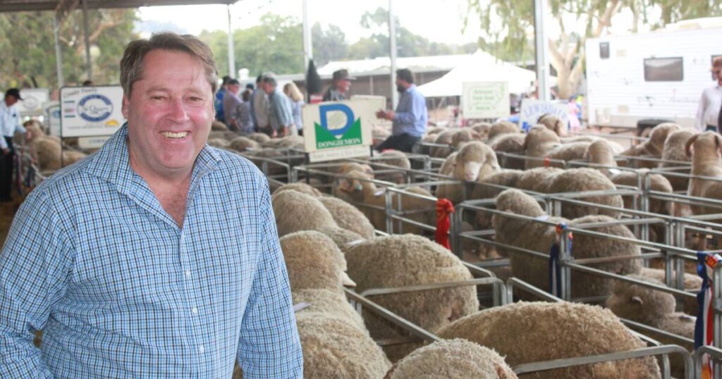 urgent-submissions-close-soon-on-proposed-speed-limit-cuts