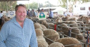 urgent-submissions-close-soon-on-proposed-speed-limit-cuts