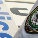 urgent-teen-girl-stabbed-in-supermarket-altercation-in-wellington