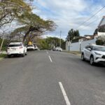 urgent-teenager-wounded-at-clayfield-house-party-overnight