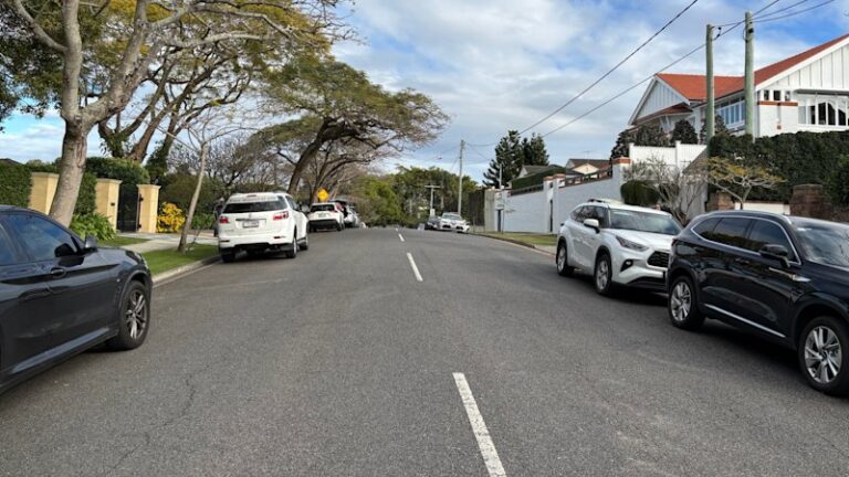 urgent-teenager-wounded-at-clayfield-house-party-overnight