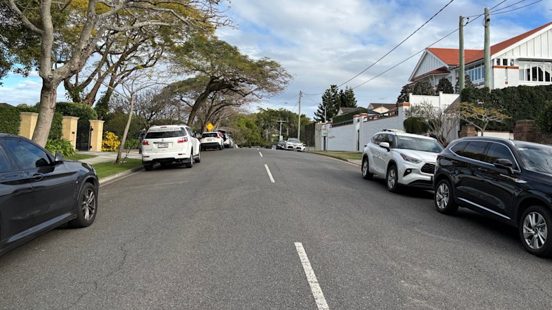 urgent-teenager-wounded-at-clayfield-house-party-overnight