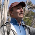 urgent-testing-in-medlow-bath-reveals-alarming-pfas-contamination