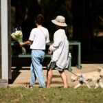 urgent-update-15-year-old-charged-in-sydney-teen-s-murder