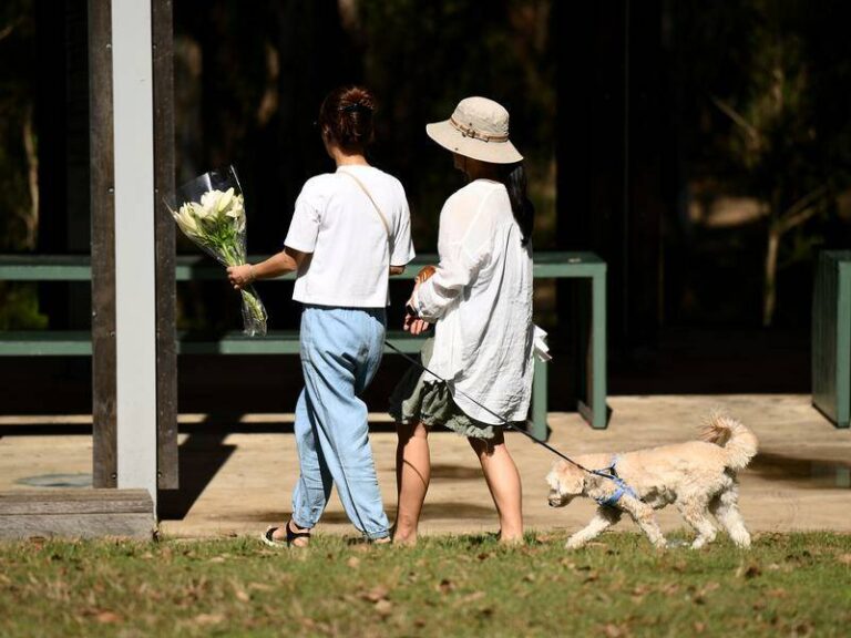 urgent-update-15-year-old-charged-in-sydney-teen-s-murder