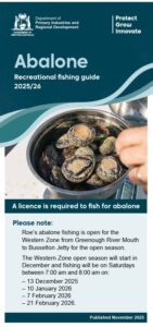 urgent-update-2025-2026-abalone-fishing-season-dates-announced