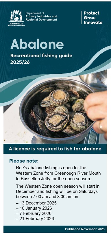 urgent-update-2025-2026-abalone-fishing-season-dates-announced