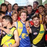 urgent-update-2025-afl-draft-sees-historic-picks-and-heartbreak
