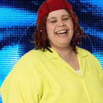 urgent-update-abiola-mysteriously-vanishes-from-big-brother-house