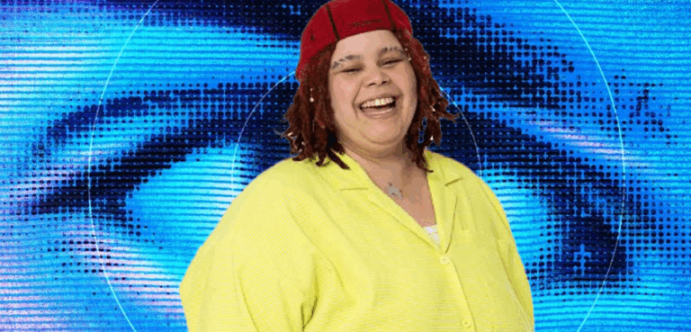 urgent-update-abiola-mysteriously-vanishes-from-big-brother-house