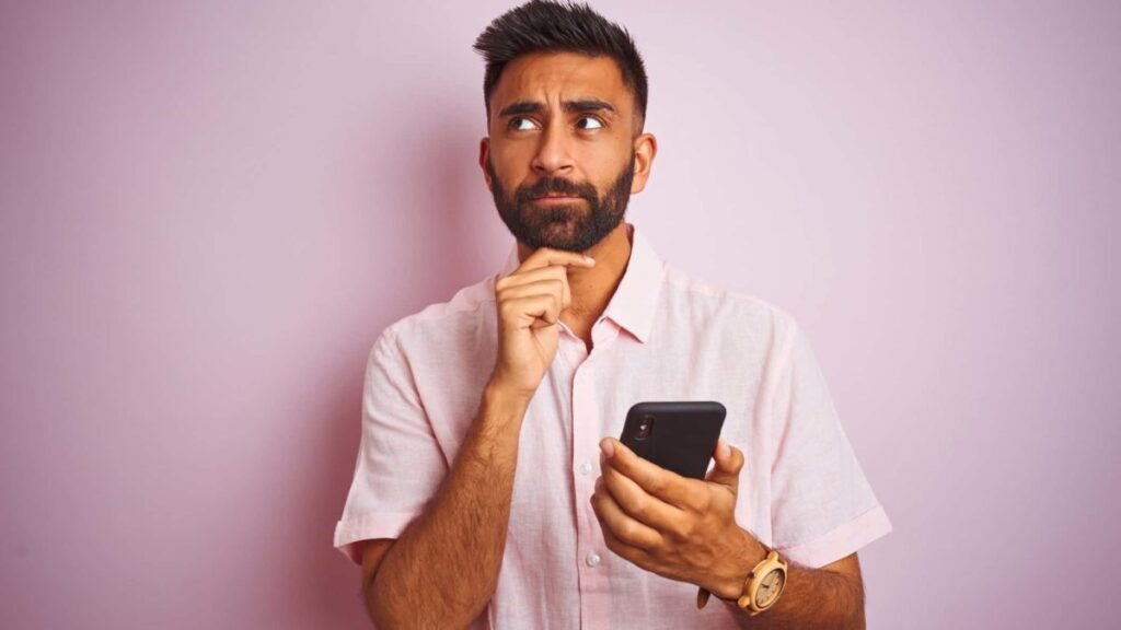 urgent-update-amcor-upgraded-to-buy-nab-hit-with-sell-rating