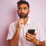 urgent-update-amcor-upgraded-to-buy-nab-hit-with-sell-rating