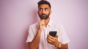 urgent-update-amcor-upgraded-to-buy-nab-hit-with-sell-rating