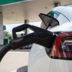 urgent-update-australia-s-ev-charging-deserts-stunt-clean-transport