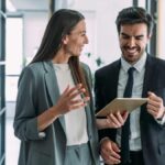 urgent-update-build-your-asx-portfolio-with-these-3-etfs-now