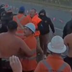 urgent-update-cfmeu-s-intimidation-tactics-exposed-on-video