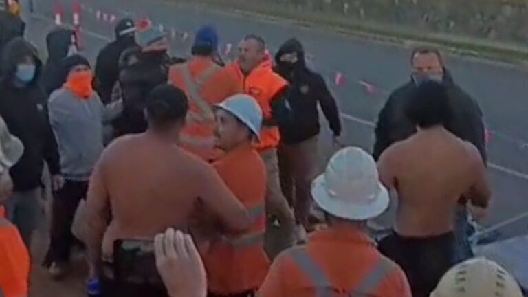 urgent-update-cfmeu-s-intimidation-tactics-exposed-on-video