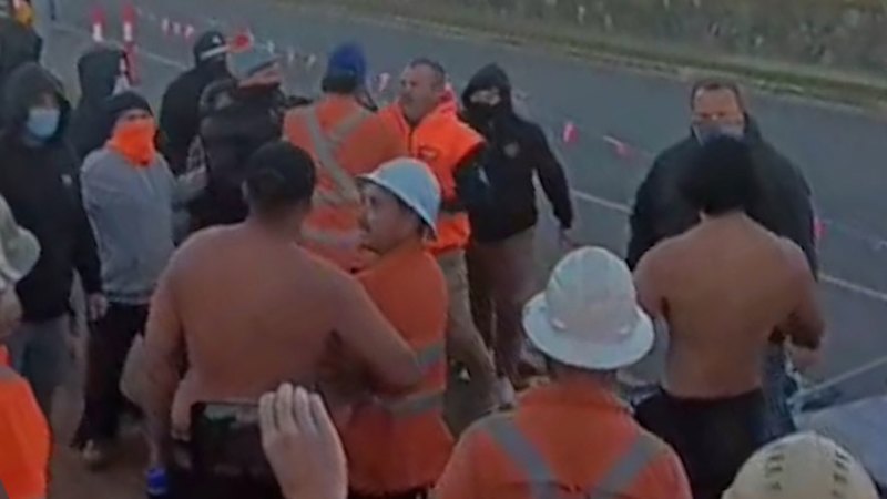 urgent-update-cfmeu-s-intimidation-tactics-exposed-on-video