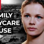 urgent-update-childcare-regulator-fails-to-protect-children