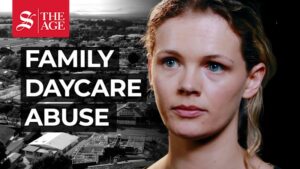 urgent-update-childcare-regulator-fails-to-protect-children