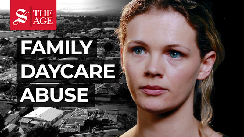 urgent-update-childcare-regulator-fails-to-protect-children