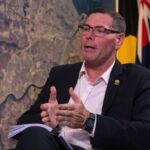 urgent-update-ex-mayor-troy-thompson-falsified-military-service