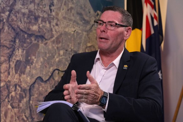 urgent-update-ex-mayor-troy-thompson-falsified-military-service