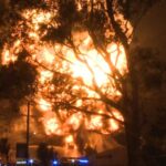 urgent-update-explosions-ignite-massive-factory-fire-in-sydney