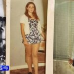 urgent-update-family-friend-claims-to-know-missing-mother-s-killer