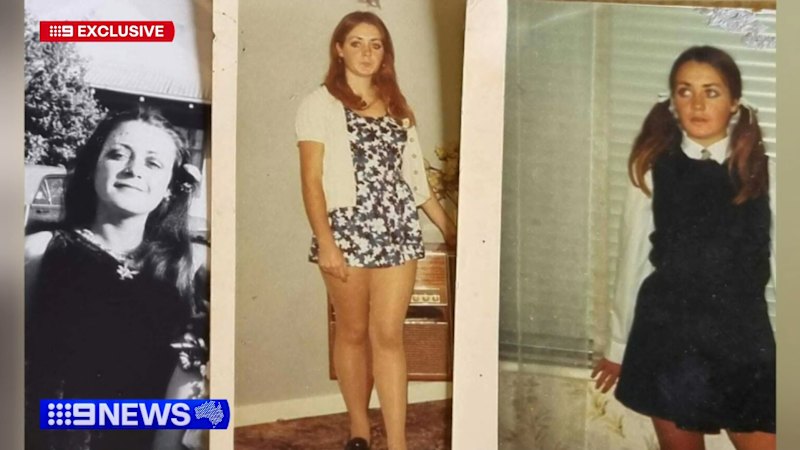 urgent-update-family-friend-claims-to-know-missing-mother-s-killer