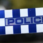 urgent-update-fatal-crash-claims-life-near-griffith-body-found