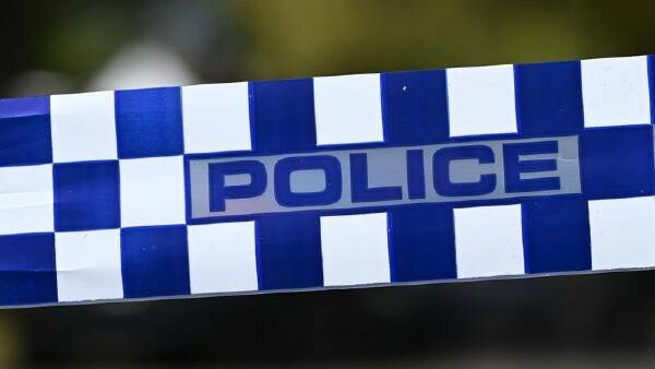 urgent-update-fatal-crash-claims-life-near-griffith-body-found
