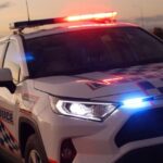 urgent-update-fatal-crash-in-dingo-claims-one-life-investigation-underway