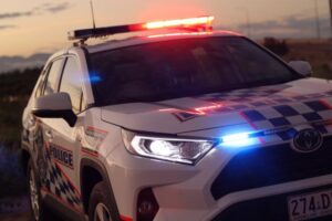 urgent-update-fatal-crash-in-dingo-claims-one-life-investigation-underway