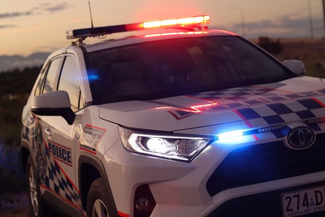 urgent-update-fatal-crash-in-dingo-claims-one-life-investigation-underway