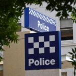 urgent-update-four-confirmed-dead-in-emerald-building-fire