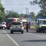 urgent-update-four-lives-lost-in-emerald-duplex-fire