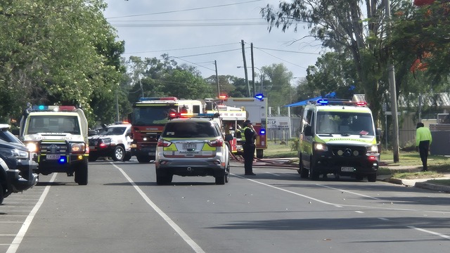 urgent-update-four-lives-lost-in-emerald-duplex-fire