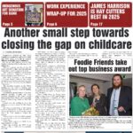 urgent-update-hay-council-pushes-for-childcare-expansion-amid-demand