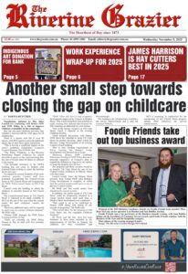 urgent-update-hay-council-pushes-for-childcare-expansion-amid-demand