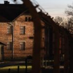 urgent-update-holocaust-denial-claims-debunked-amid-rising-anti-semitism