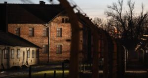 urgent-update-holocaust-denial-claims-debunked-amid-rising-anti-semitism