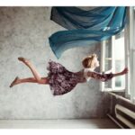 urgent-update-hurricane-melissa-and-cyclone-fina-impact-regions