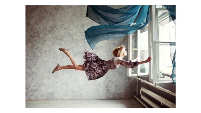 urgent-update-hurricane-melissa-and-cyclone-fina-impact-regions