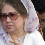 urgent-update-khaleda-zia-in-critical-condition-as-son-s-return-uncertain