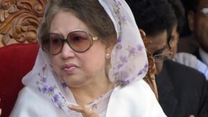 urgent-update-khaleda-zia-in-critical-condition-as-son-s-return-uncertain