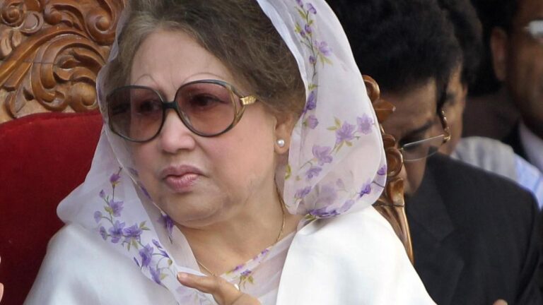 urgent-update-khaleda-zia-in-critical-condition-as-son-s-return-uncertain