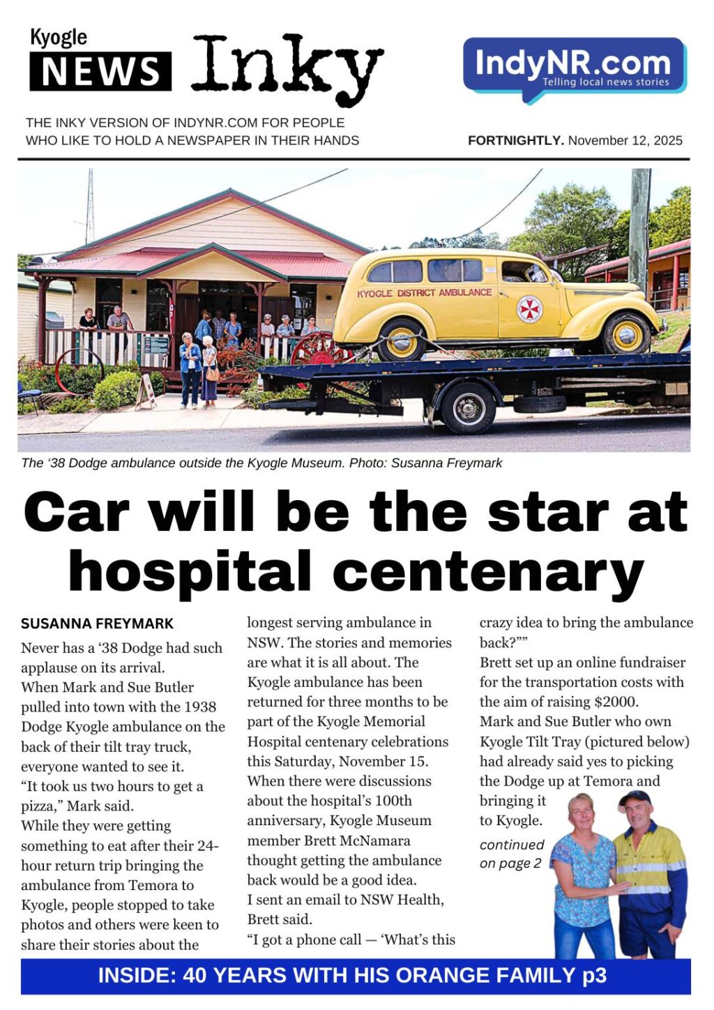 urgent-update-kyogle-s-latest-news-edition-now-available-