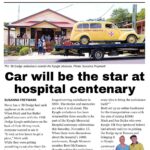 urgent-update-kyogle-s-latest-news-edition-now-available-